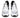 Sneakers Guardiani donna Grigio