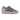 Sneaker iGI&CO Dvx 21696 Donna Bronzo