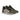Sneakers uomo Sun 68 Shoe Tom 2.0 Solid Mid Verde