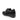 Sneakers Enval Soft donna Nero