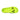 Ciabatte Sun 68 uomo Slippers Logo Fluo Giallo