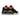 Sneakers Nike Jordan Air Jordan 3 Retro uomo Multicolor