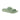 CIABATTE DONNA LEVANTO C W58 VERDE