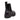 Stivaletto Replay donna Doc Palm Nero