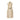 Gilet Liu Jo 2F6050 Bianco
