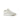 Sneaker New Balance 480 Bambino Beige