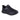 Sneakers Skechers donna Bobs Squad 4 Staple Look Slip-Ins Nero