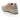 Sneakers con Zeppa Igi&Co donna Scam.Sup/Vellut Beige