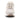 Sneakers Colmar donna Authentic a Beige