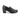 Decollete' Enval Soft Donna Vitello Antik.Nero 8253000