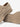 Stringata NeroGiardini uomo Arold Velo Talpa Pu.Gubbio L Bei Beige