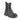 Stivaletti Primigi bambina Nappa Soft Nero