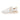 Sneakers Colmar Travis Authentic Donna Bianco