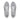 Sneakers New Balance Running T410 Raincloud Grigio