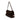 Pochette Liu Jo Af6097 Accessori Marrone