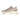 Sneakers Lotto Donna Run 60 AMF II Rosa