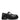 Scarpa Cult Mary Jane donna Nero