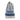 Stonefly Cream 52 Sneakers Donna Azzurro