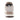 Sneakers Colmar donna Authentic a Beige
