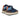 Sneakers Sun 68 Shoe Boy's Genius Mid (baby) Blu