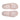Ciabatte Sun 68 Donna Slippers Logo Fluo Rosa