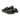 Ciabatta Birkenstock Arizona EVA Donna Nero