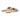 Ciabatte Liu Jo Sandy 03 Effetto Cocco Donna Marrone