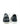 Mocassino Docksteps uomo Pro-Sailing 0002 Low M Leather Blu