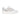 Sneakers NeroGiardini donna Monet Color 6 Skipper Luxury T.Glitter Bianco