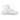Sneakers Primigi bambina T.Glitter con Zip Bianco