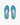 Sneakers EXTR4 donna Kaizen Gtx 1.04 Tess.Nylon Azzurro