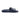 Ciabatte Sun 68 uomo Footwear Adult Slippers Logo Slippers Blu