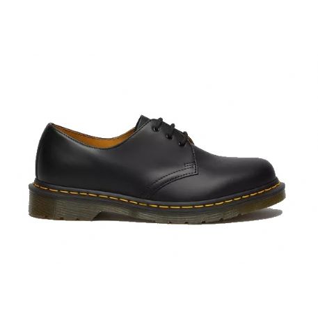 STRINGATE DR MARTENS 1461 SMOTH 11838002 