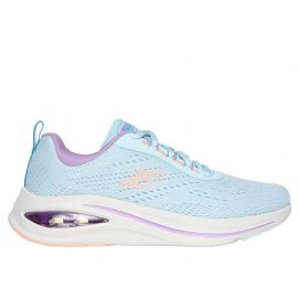 SNEAKERS SKECHERS DONNA SKECH-AIR META-AIRED 150131 LBMT