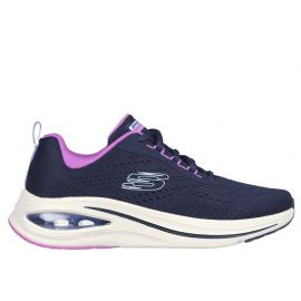 SNEAKERS SKECHERS DONNA SKECH-AIR META-AIRED OUT 150131 WMLT